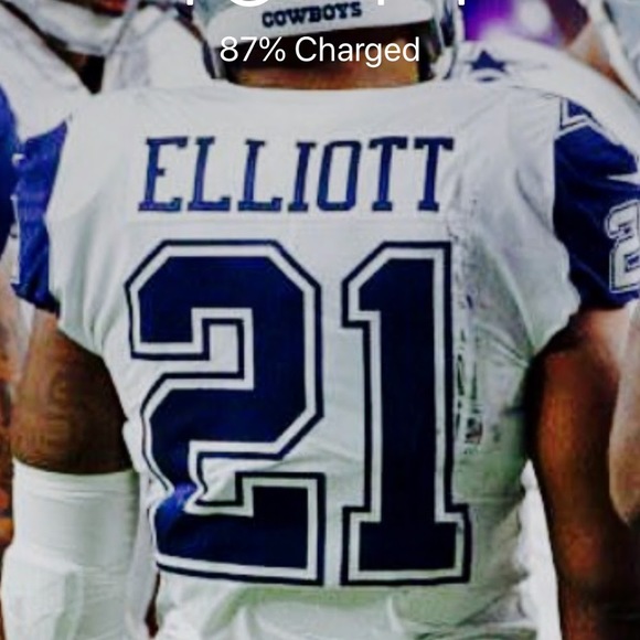 Meet your Posher, Gary - Picture 1 of 1